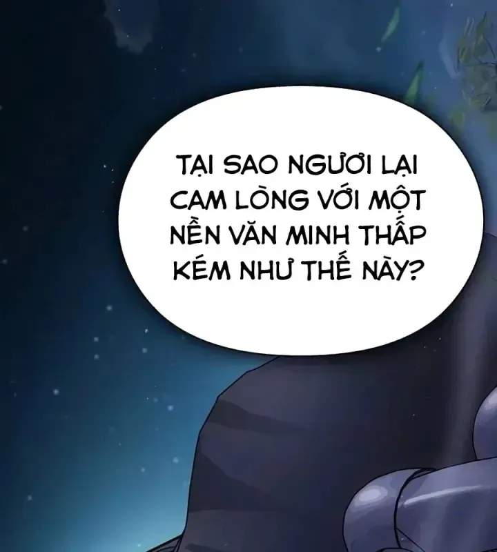 Nền Văn Minh Nebula Chap 134 - Next Chap 135