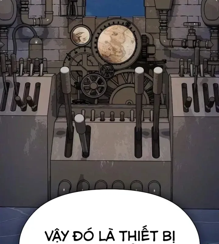 Nền Văn Minh Nebula Chap 134 - Next Chap 135