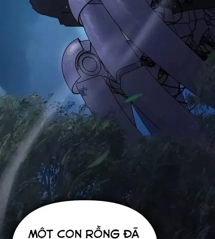 Nền Văn Minh Nebula Chap 134 - Next Chap 135
