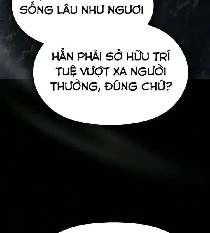 Nền Văn Minh Nebula Chap 134 - Next Chap 135