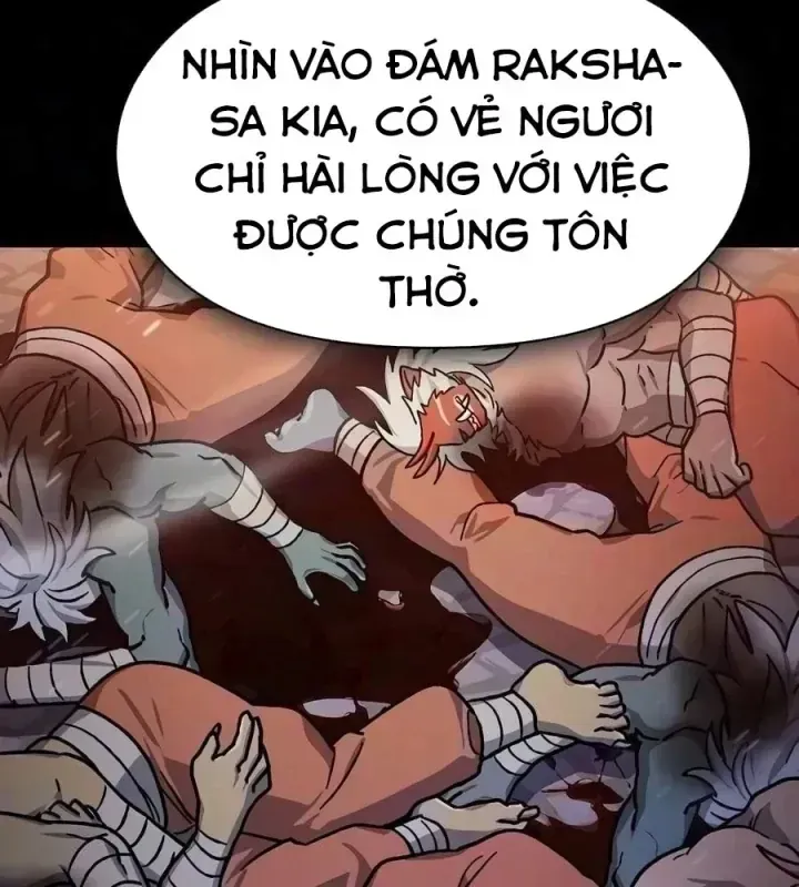Nền Văn Minh Nebula Chap 134 - Next Chap 135