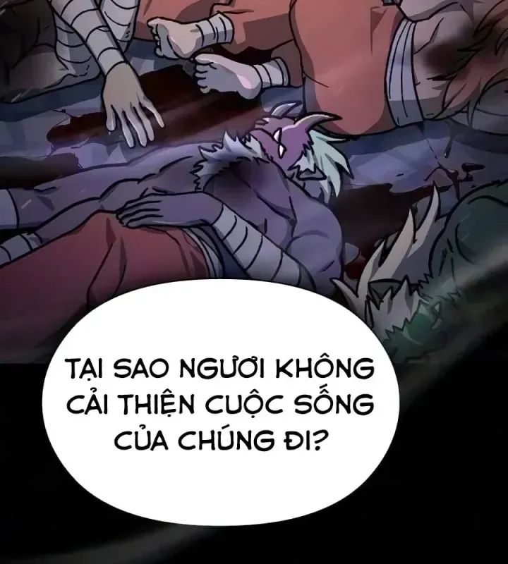 Nền Văn Minh Nebula Chap 134 - Next Chap 135