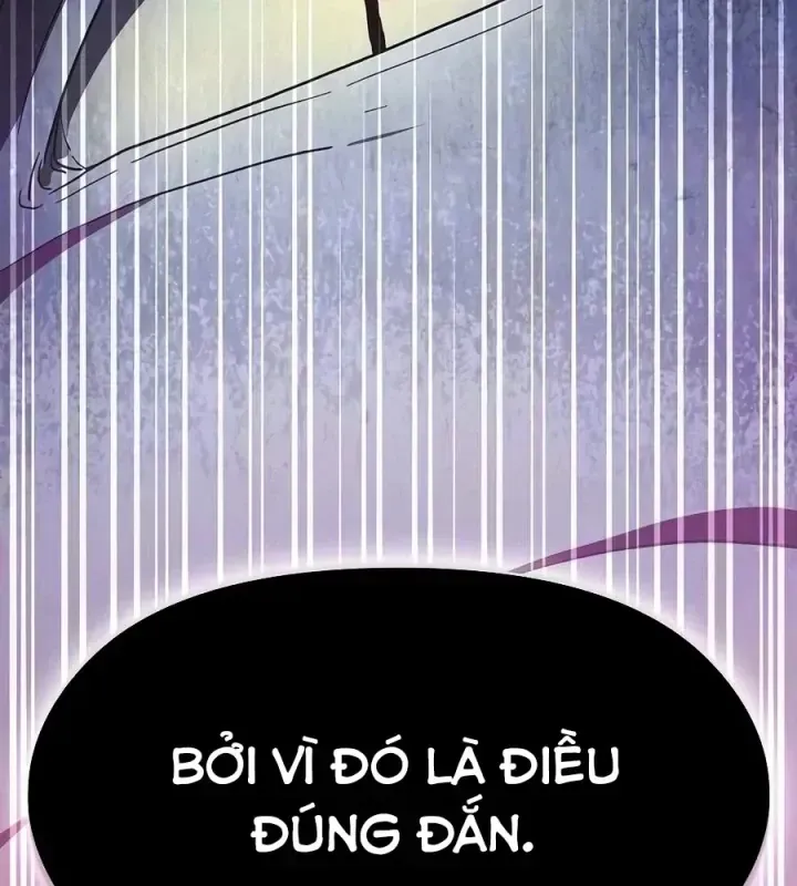 Nền Văn Minh Nebula Chap 134 - Next Chap 135