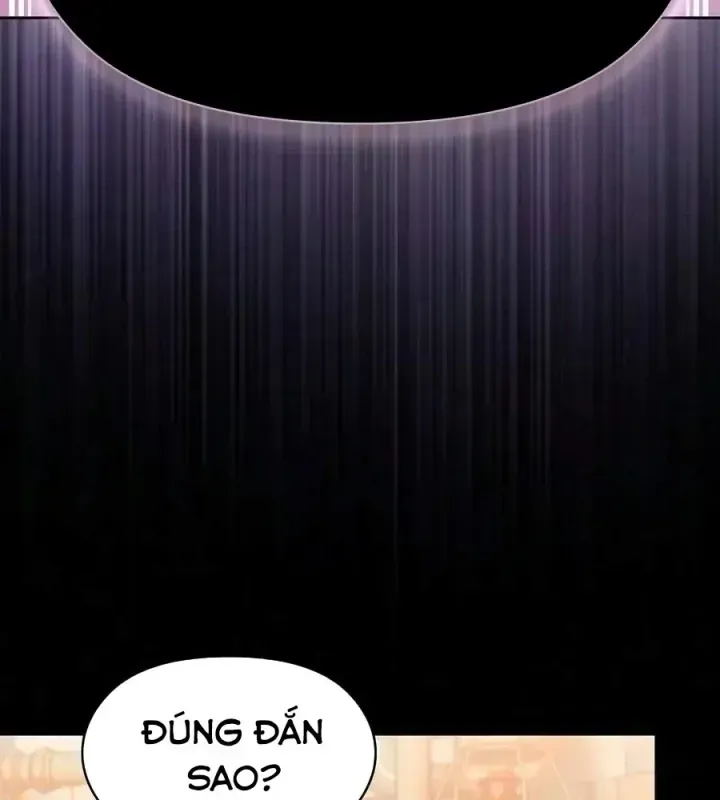 Nền Văn Minh Nebula Chap 134 - Next Chap 135