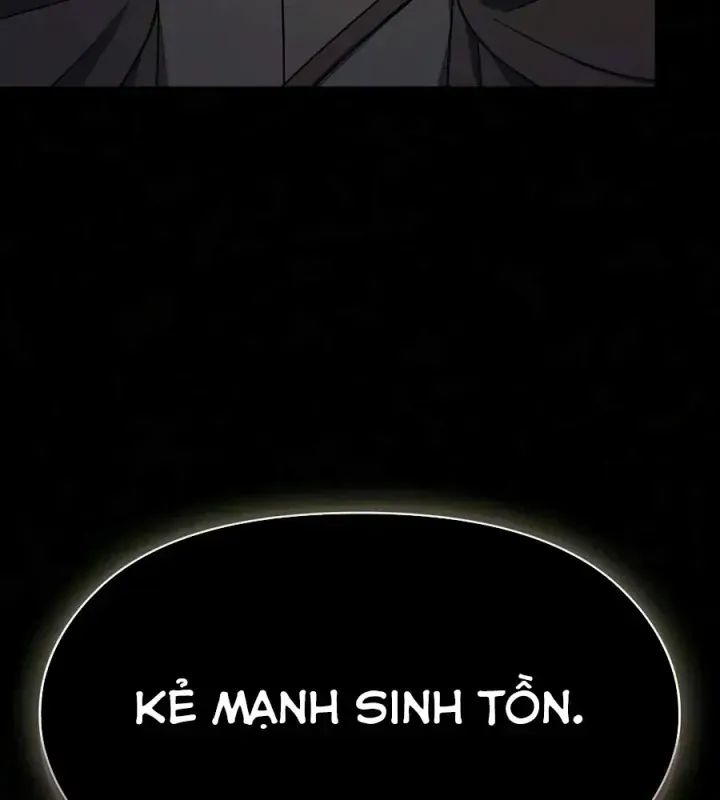 Nền Văn Minh Nebula Chap 134 - Next Chap 135
