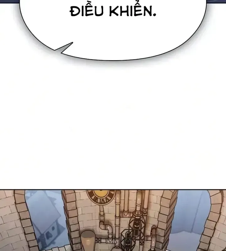 Nền Văn Minh Nebula Chap 134 - Next Chap 135