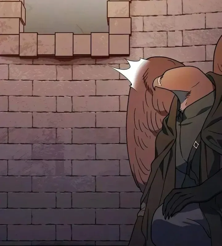 Nền Văn Minh Nebula Chap 134 - Next Chap 135