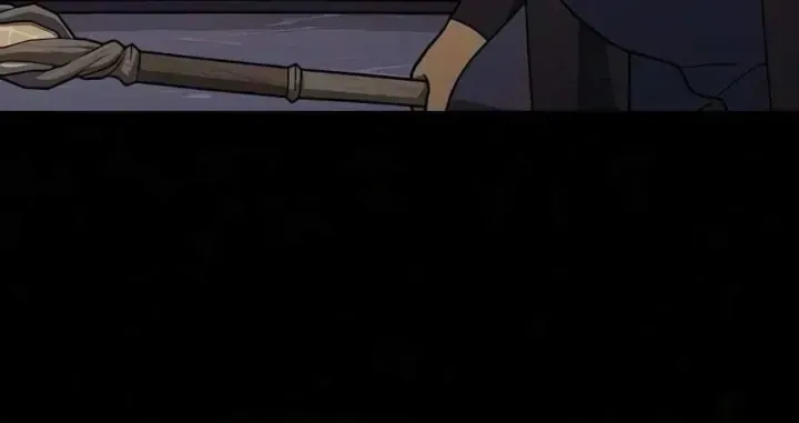 Nền Văn Minh Nebula Chap 134 - Next Chap 135