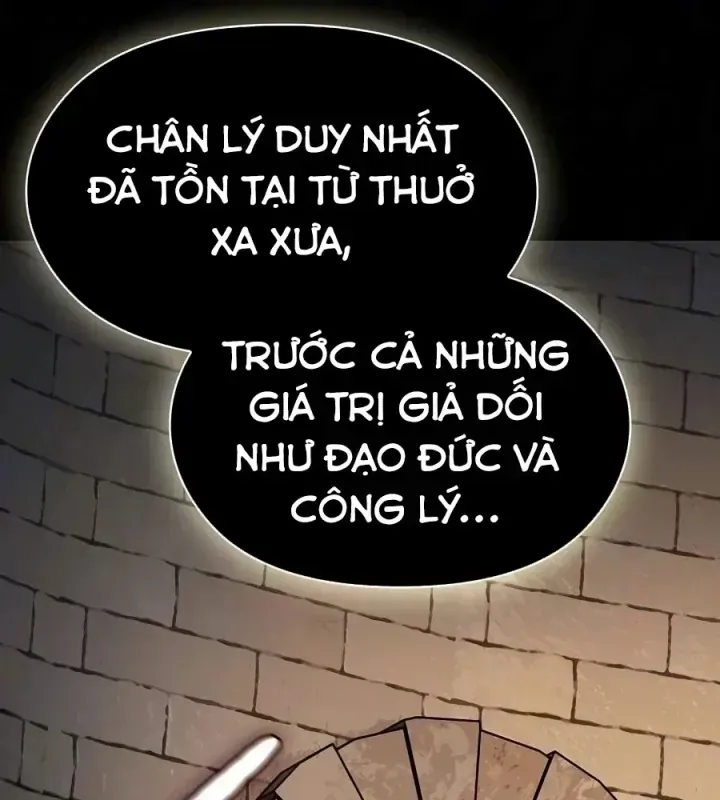 Nền Văn Minh Nebula Chap 134 - Next Chap 135