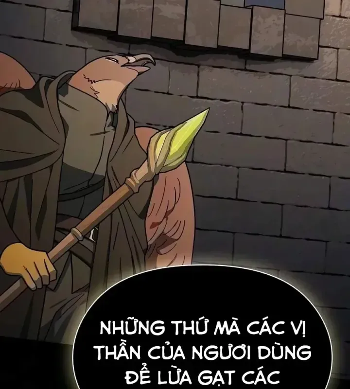 Nền Văn Minh Nebula Chap 134 - Next Chap 135
