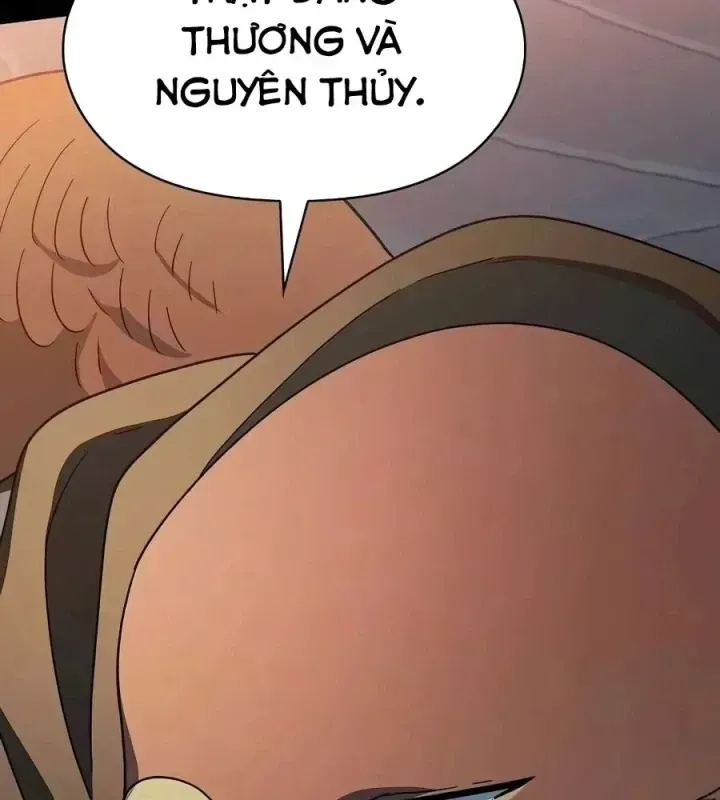 Nền Văn Minh Nebula Chap 134 - Next Chap 135