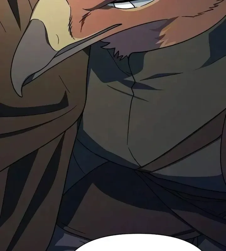Nền Văn Minh Nebula Chap 134 - Next Chap 135