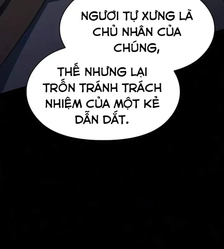 Nền Văn Minh Nebula Chap 134 - Next Chap 135