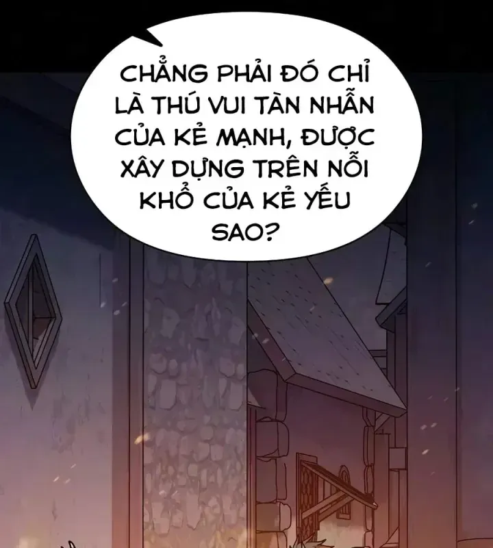 Nền Văn Minh Nebula Chap 134 - Next Chap 135