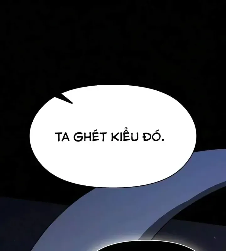 Nền Văn Minh Nebula Chap 134 - Next Chap 135