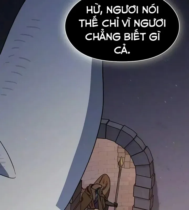 Nền Văn Minh Nebula Chap 134 - Next Chap 135