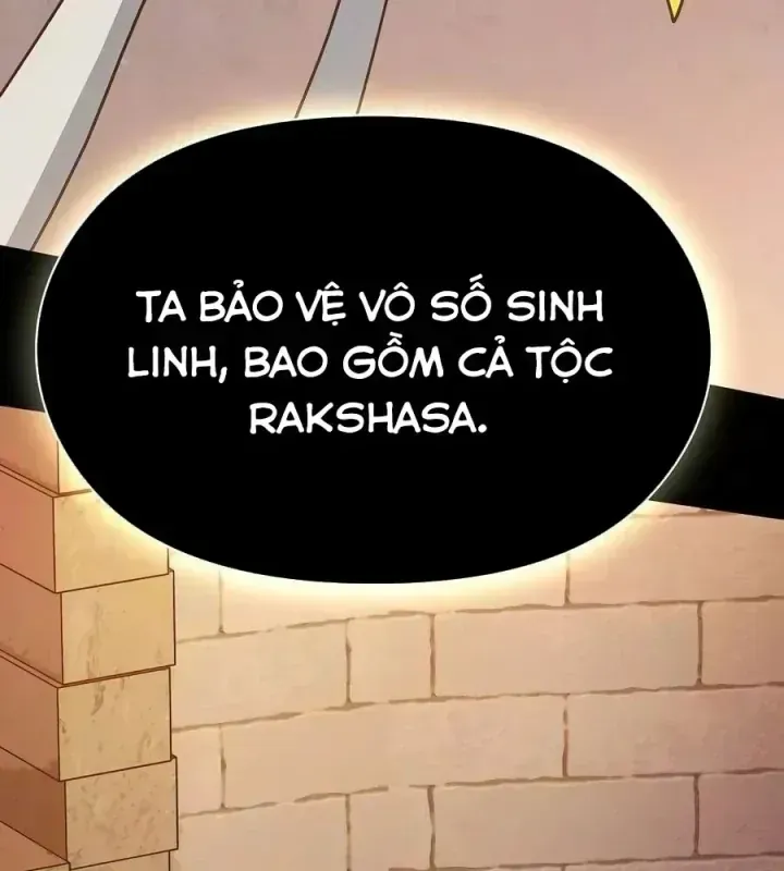 Nền Văn Minh Nebula Chap 134 - Next Chap 135