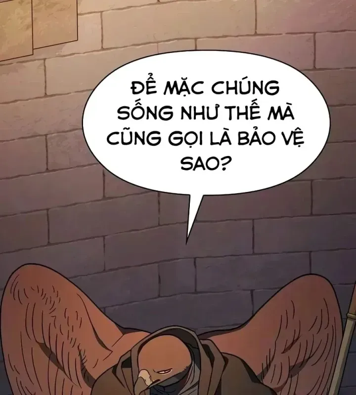 Nền Văn Minh Nebula Chap 134 - Next Chap 135