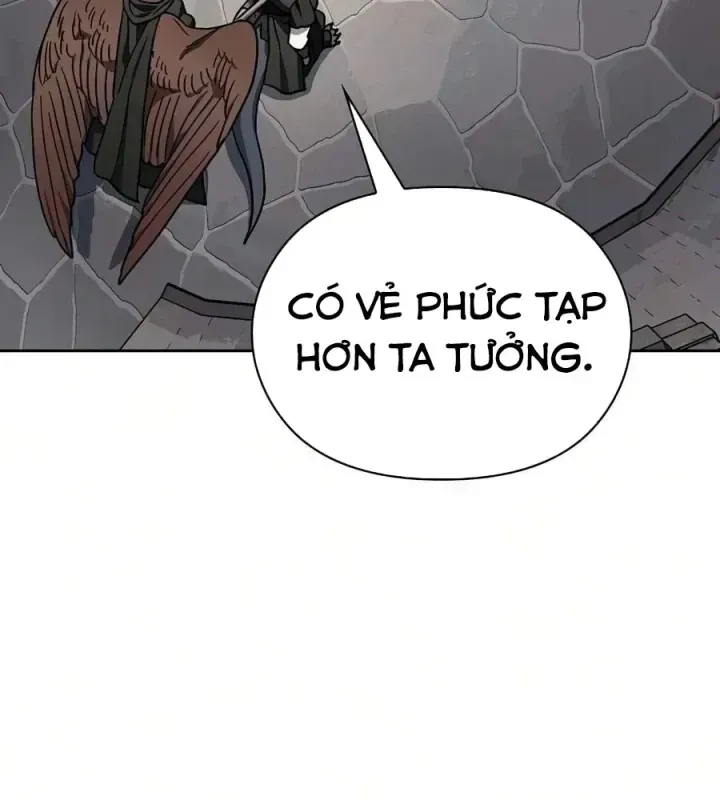 Nền Văn Minh Nebula Chap 134 - Next Chap 135
