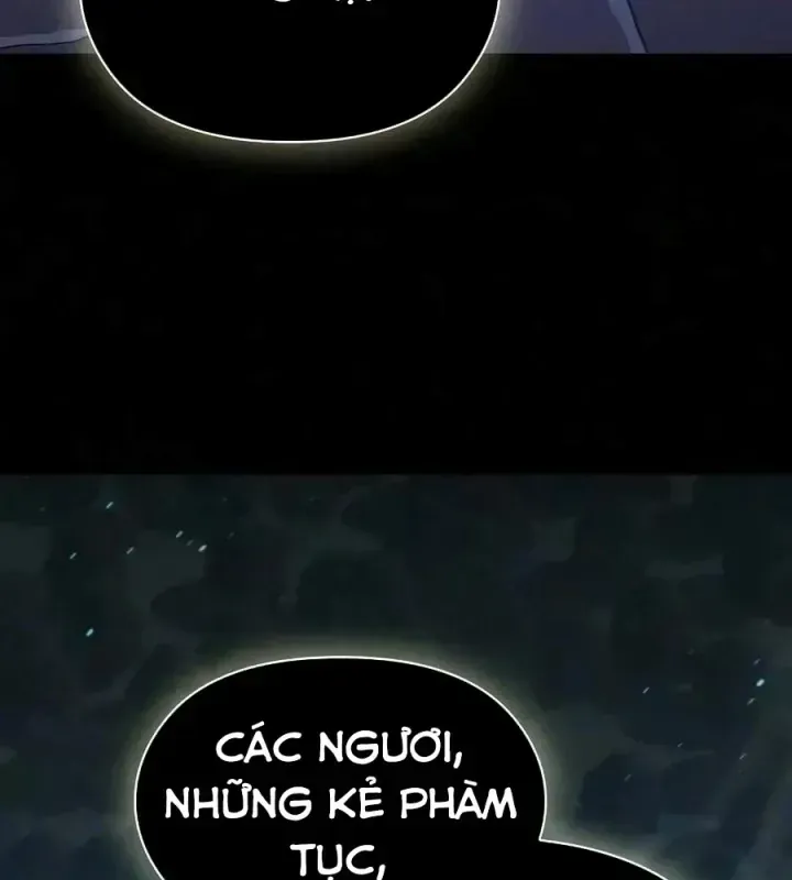 Nền Văn Minh Nebula Chap 134 - Next Chap 135