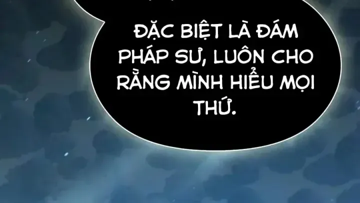 Nền Văn Minh Nebula Chap 134 - Next Chap 135