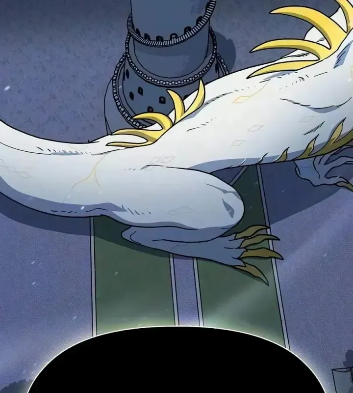 Nền Văn Minh Nebula Chap 134 - Next Chap 135