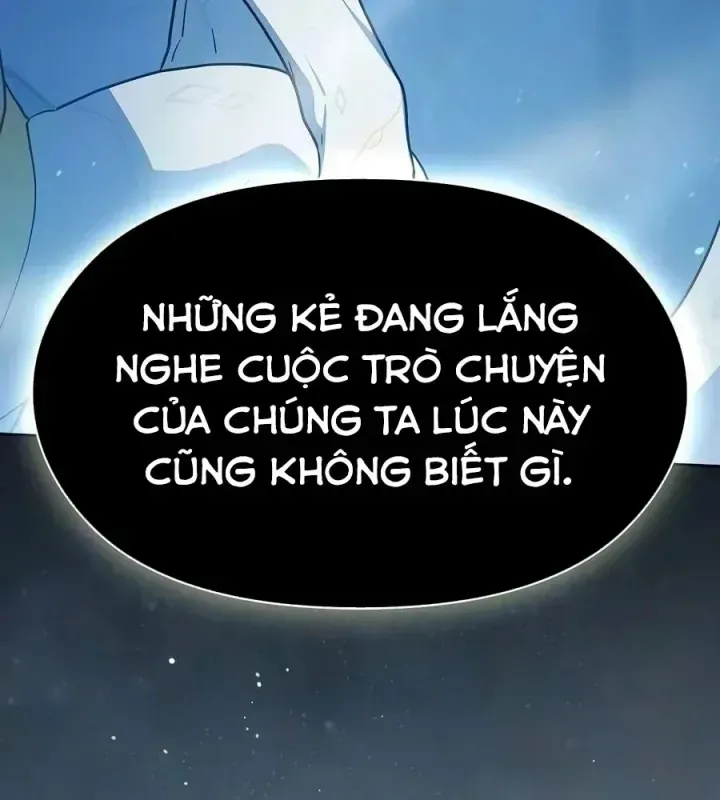 Nền Văn Minh Nebula Chap 134 - Next Chap 135