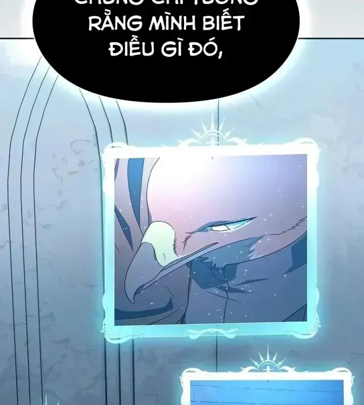 Nền Văn Minh Nebula Chap 134 - Next Chap 135