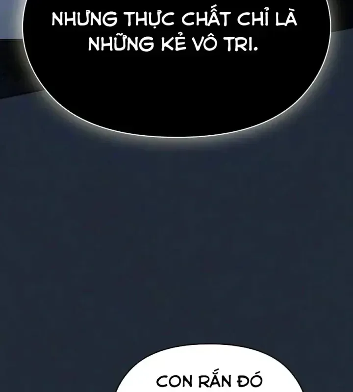 Nền Văn Minh Nebula Chap 134 - Next Chap 135