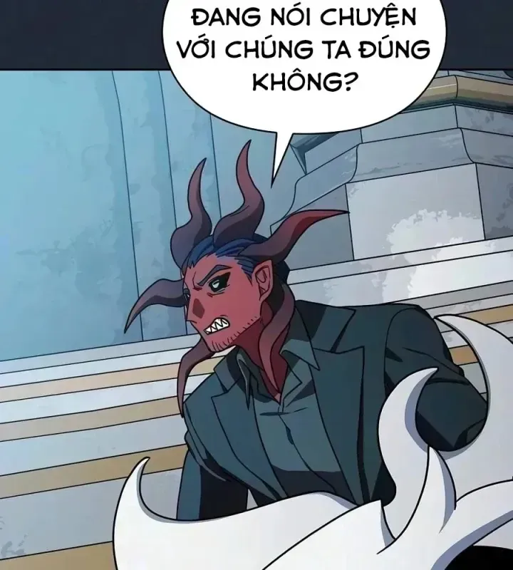 Nền Văn Minh Nebula Chap 134 - Next Chap 135