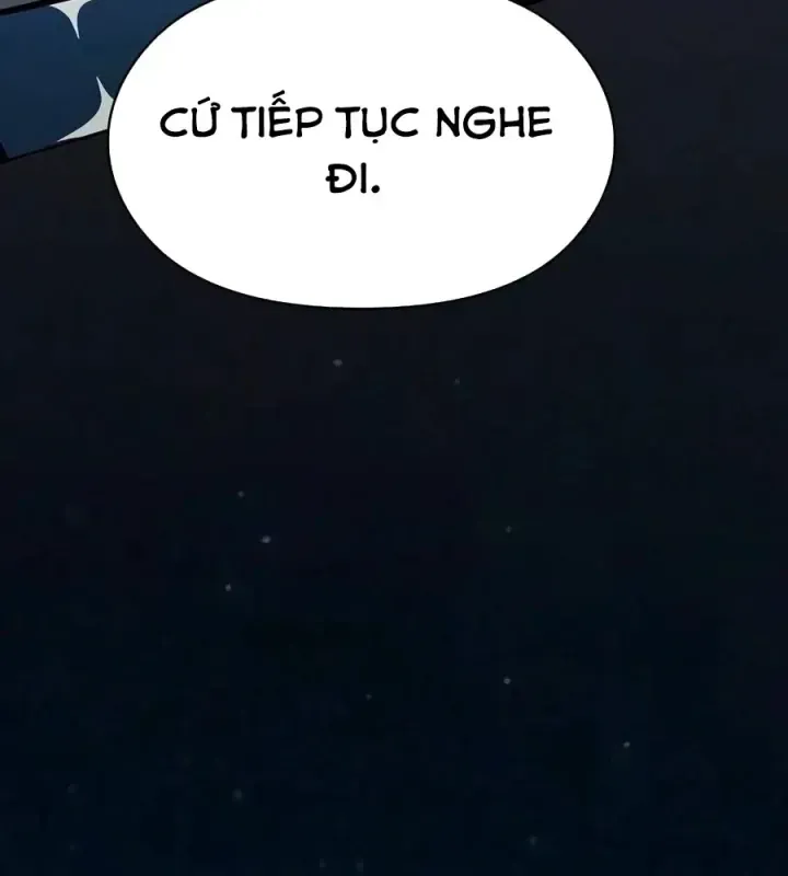 Nền Văn Minh Nebula Chap 134 - Next Chap 135