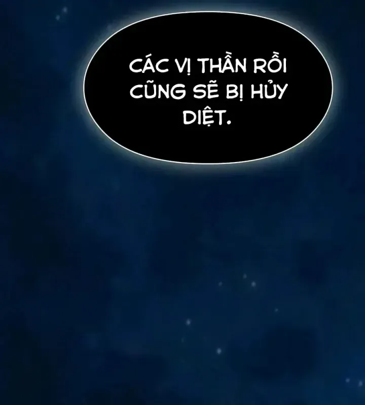 Nền Văn Minh Nebula Chap 134 - Next Chap 135