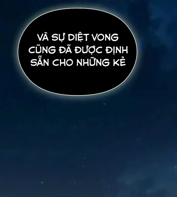 Nền Văn Minh Nebula Chap 134 - Next Chap 135