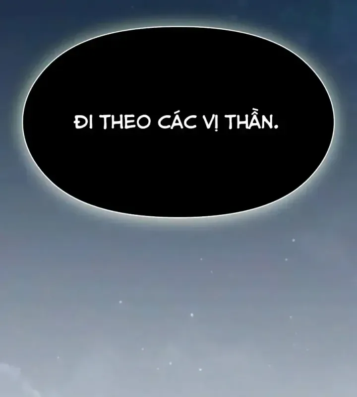 Nền Văn Minh Nebula Chap 134 - Next Chap 135