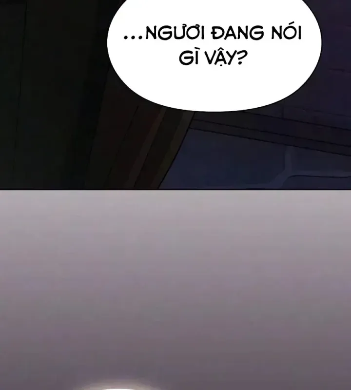 Nền Văn Minh Nebula Chap 134 - Next Chap 135