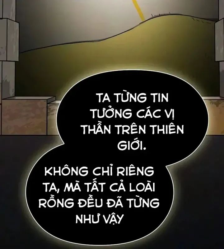Nền Văn Minh Nebula Chap 134 - Next Chap 135