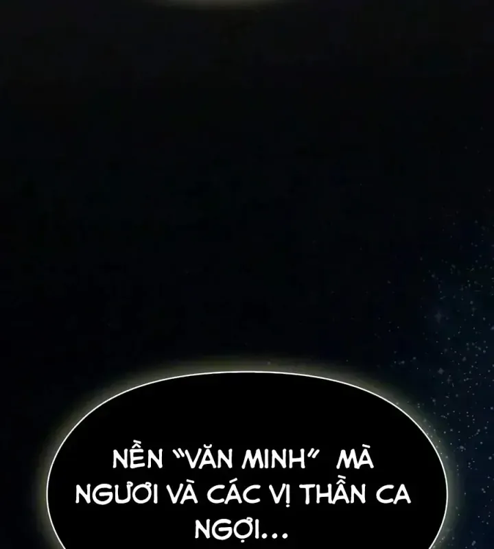 Nền Văn Minh Nebula Chap 134 - Next Chap 135