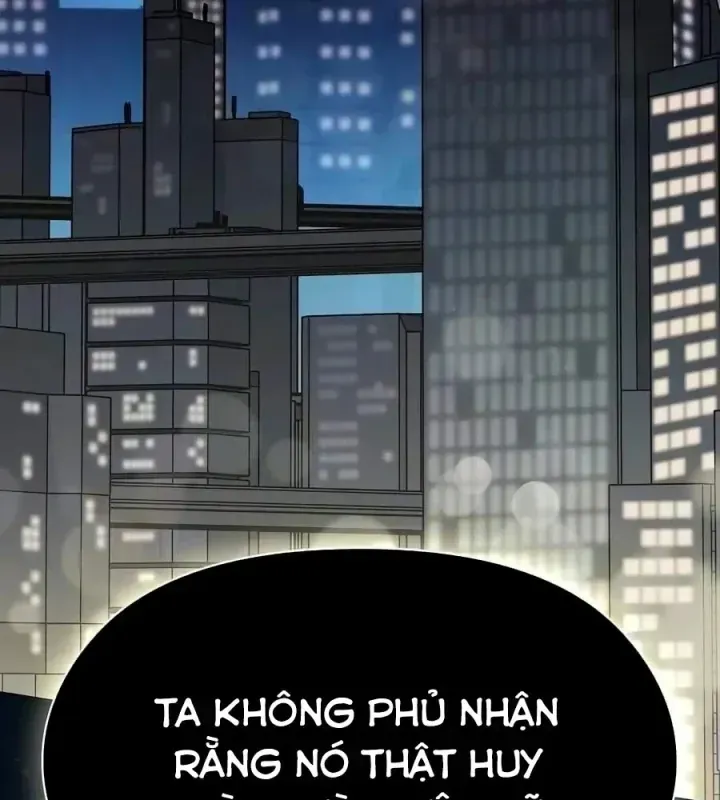 Nền Văn Minh Nebula Chap 134 - Next Chap 135