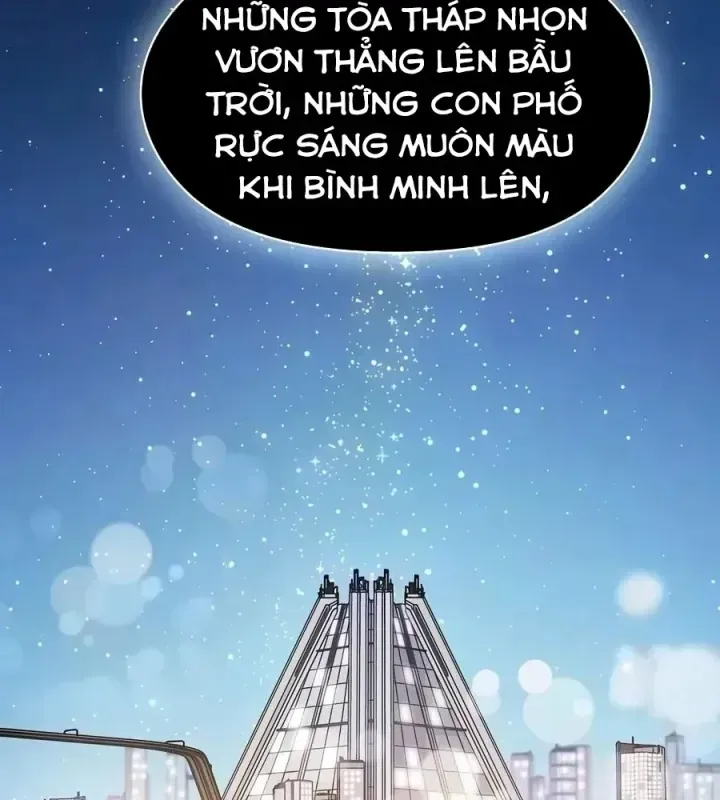 Nền Văn Minh Nebula Chap 134 - Next Chap 135