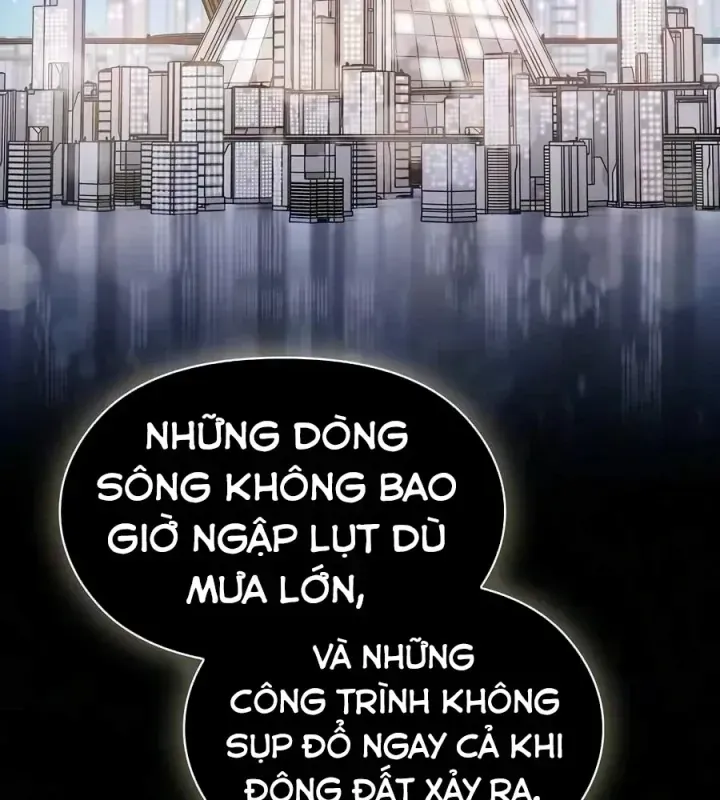 Nền Văn Minh Nebula Chap 134 - Next Chap 135