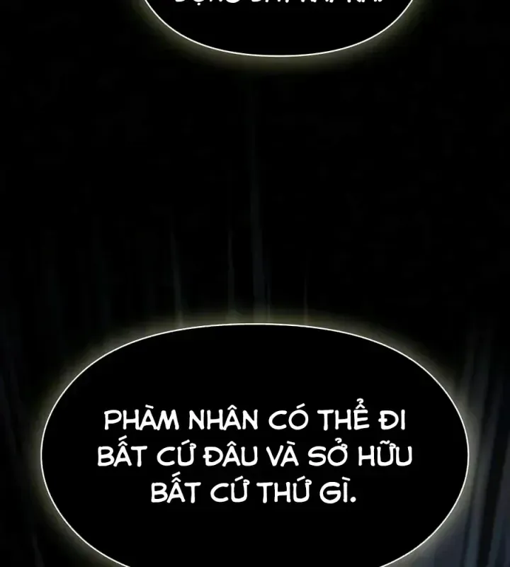 Nền Văn Minh Nebula Chap 134 - Next Chap 135