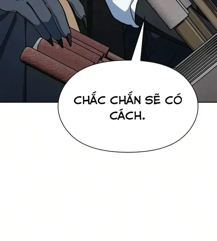 Nền Văn Minh Nebula Chap 134 - Next Chap 135