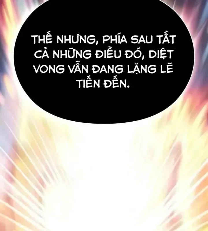 Nền Văn Minh Nebula Chap 134 - Next Chap 135
