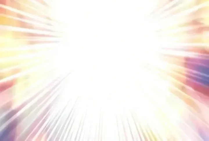 Nền Văn Minh Nebula Chap 134 - Next Chap 135