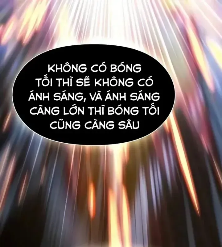 Nền Văn Minh Nebula Chap 134 - Next Chap 135
