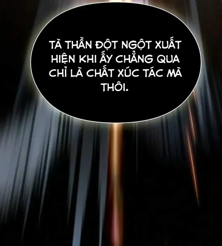 Nền Văn Minh Nebula Chap 134 - Next Chap 135