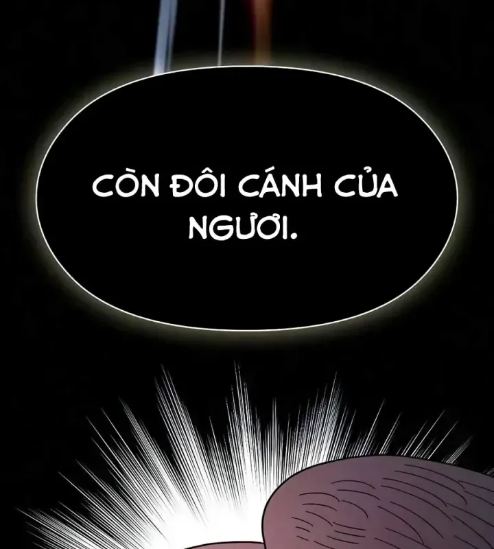 Nền Văn Minh Nebula Chap 134 - Next Chap 135