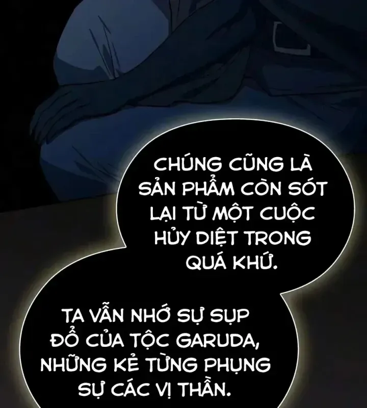 Nền Văn Minh Nebula Chap 134 - Next Chap 135