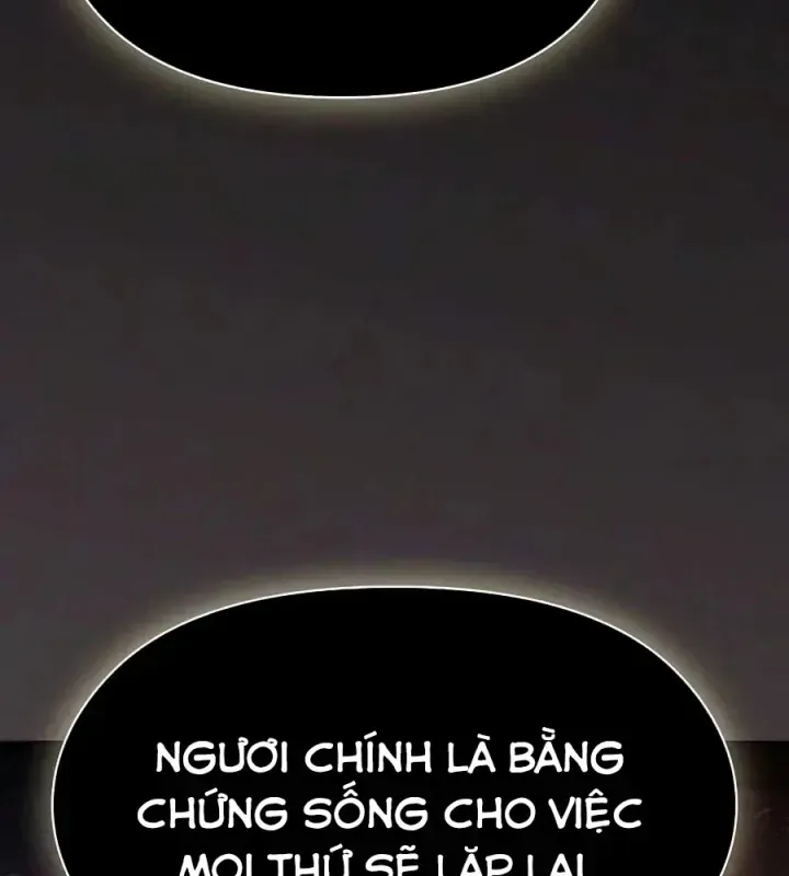 Nền Văn Minh Nebula Chap 134 - Next Chap 135