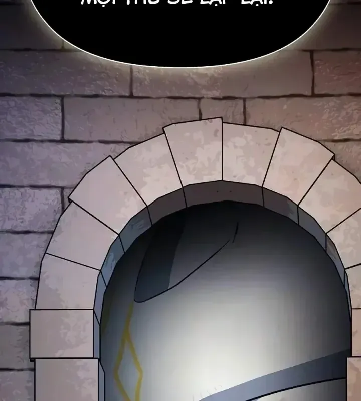 Nền Văn Minh Nebula Chap 134 - Next Chap 135